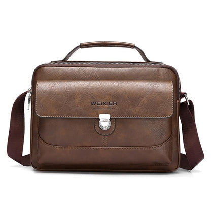 TBD0606359701B.jpg@dfdef93eb625a13c1e174ec17e4979cf