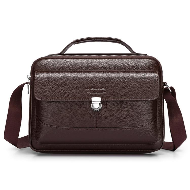 TBD0606359701D.jpg@dd4a55a10b6c78353f939a0401e01a64