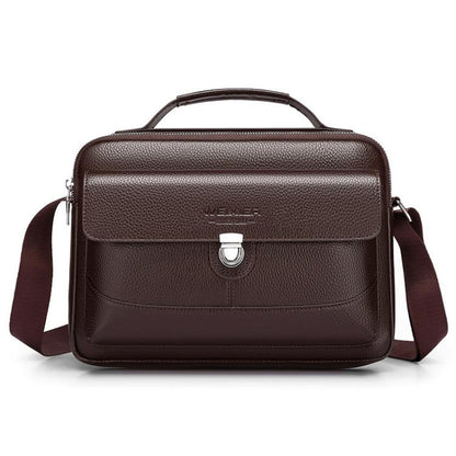 TBD0606359701D.jpg@dd4a55a10b6c78353f939a0401e01a64