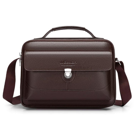 TBD0606359701D.jpg@dd4a55a10b6c78353f939a0401e01a64