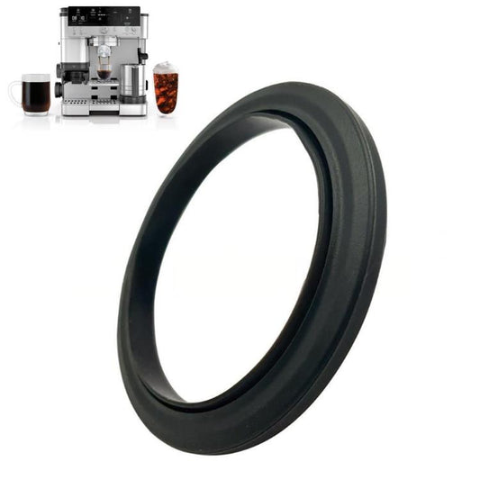 TBD0606360401A.jpg@c8b87707186611b77c510959d2348be1