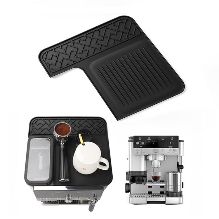 TBD06063605_B1.jpg@ff643e88c053db87b39d145bd4958d7d