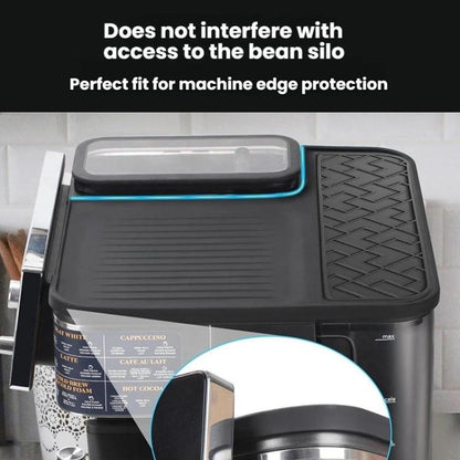 TBD06063605_B3.jpg@c6856ebf76f65683fef2f74316b8b90c