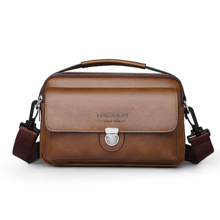 TBD0606360701D.jpg@9c9c0f6bb53d0e9d55c237b89e596e6e