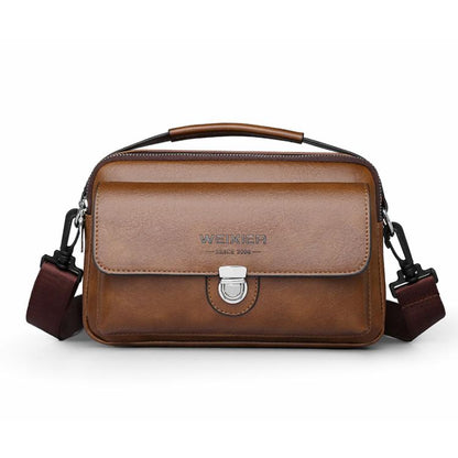 TBD0606360701D.jpg@9c9c0f6bb53d0e9d55c237b89e596e6e