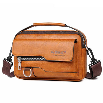 TBD0606360901B.jpg@32b6935cf6667a2d89a35c2e668e79af