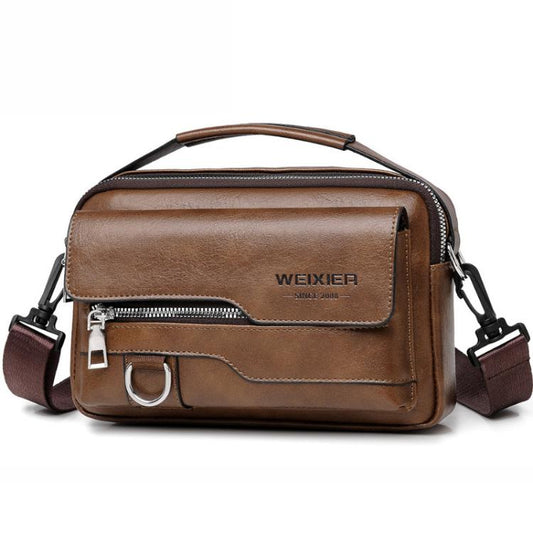 TBD0606360901C.jpg@602dac41fc73cdc7fb3697f85e06bbeb