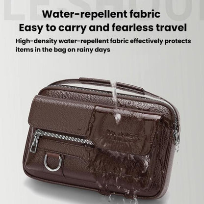 TBD06063609_B3.jpg@26102859d8f4975e153973531839a3cf