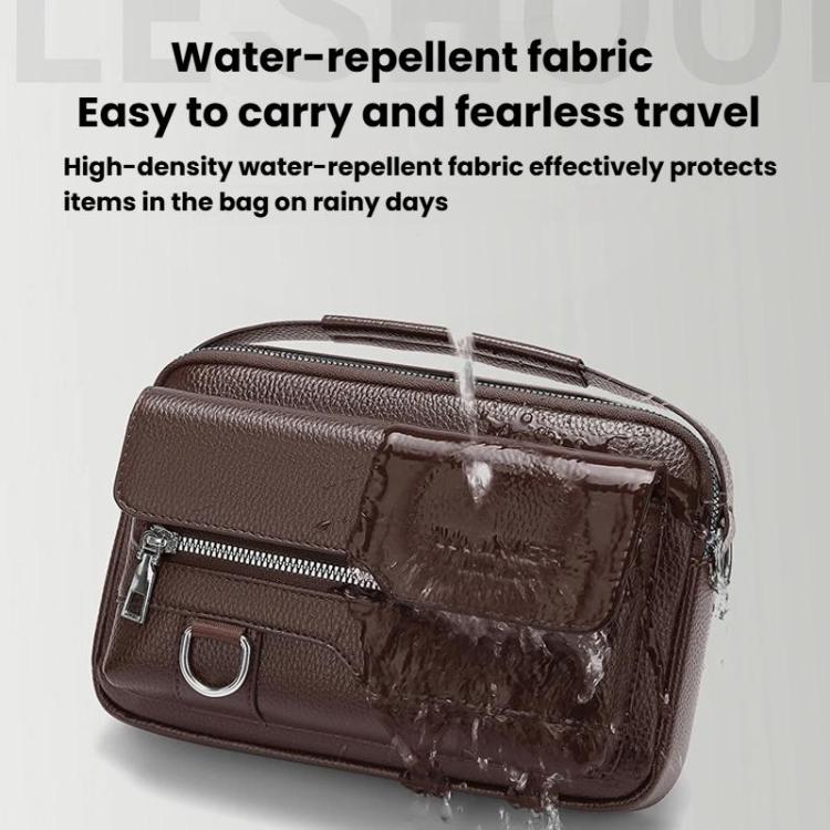 TBD06063609_B3.jpg@26102859d8f4975e153973531839a3cf