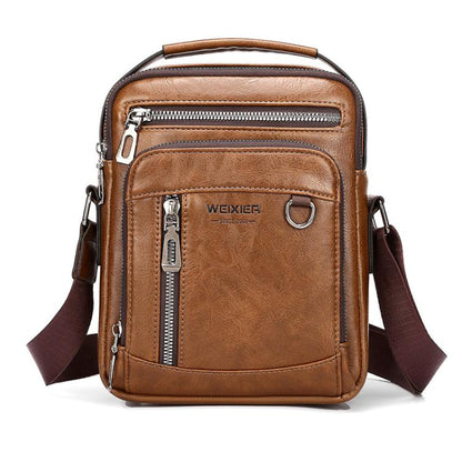 TBD0606361102.jpg@64a0f33a3e02d26ca8de9d9f97469407