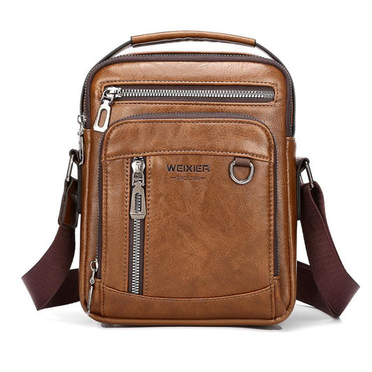 TBD0606361102.jpg@64a0f33a3e02d26ca8de9d9f97469407