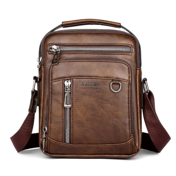 TBD0606361103.jpg@63a2f6d71b9991acfcf52df023b30440