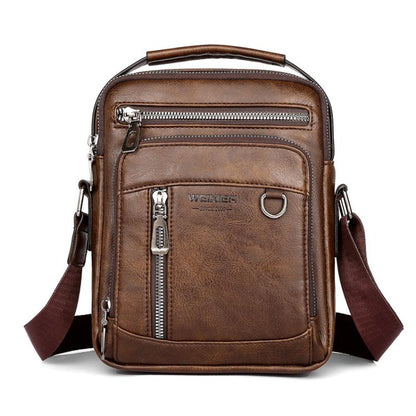 TBD0606361103.jpg@63a2f6d71b9991acfcf52df023b30440