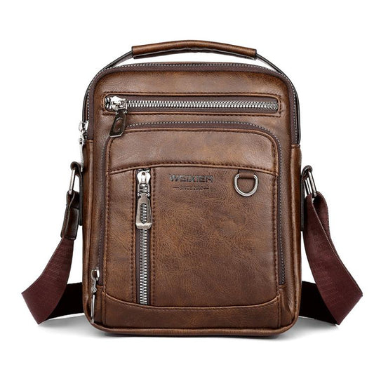 TBD0606361103.jpg@63a2f6d71b9991acfcf52df023b30440