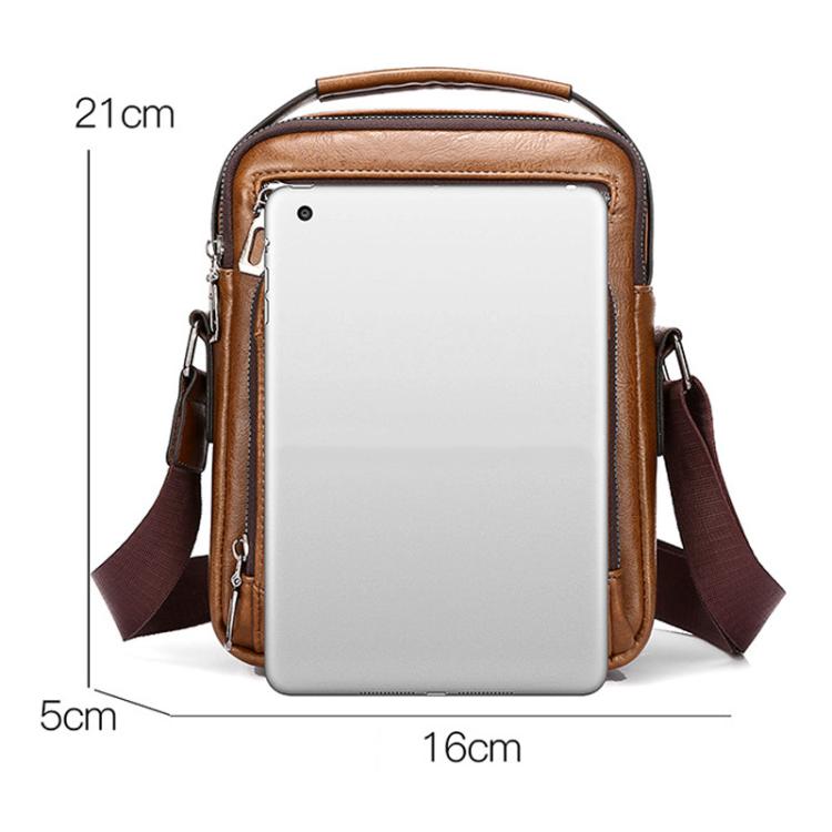 TBD0606361103_1.jpg@f50b1af9b2932a1a5f104971e46fdd6f