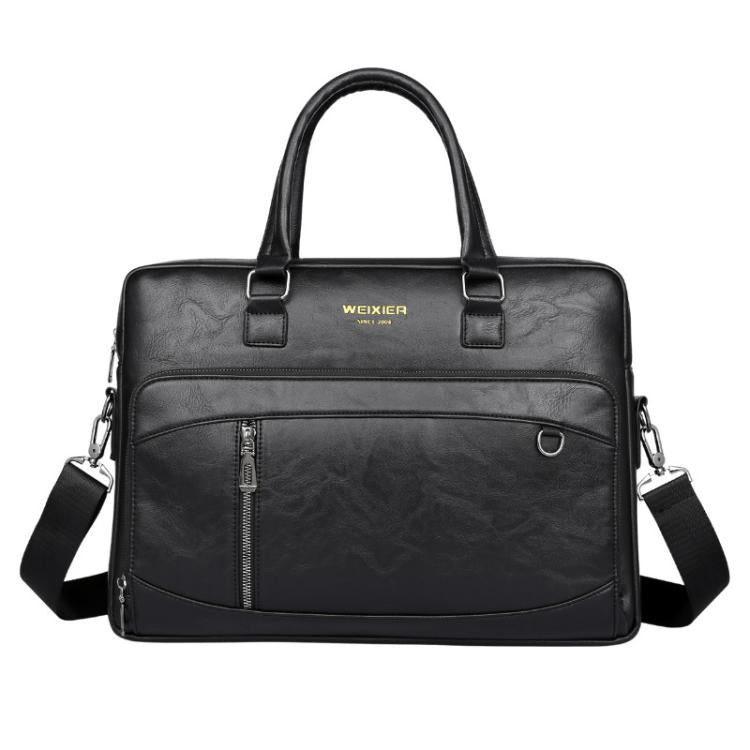 TBD0606361104.jpg@9085e2dcc1f862e0adf054594adbcf60