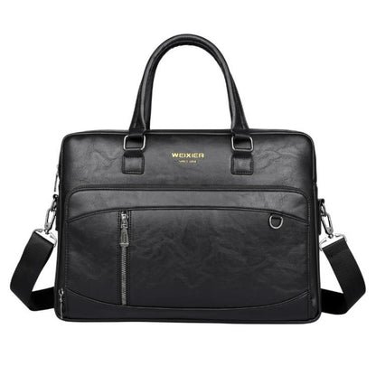 TBD0606361104.jpg@9085e2dcc1f862e0adf054594adbcf60