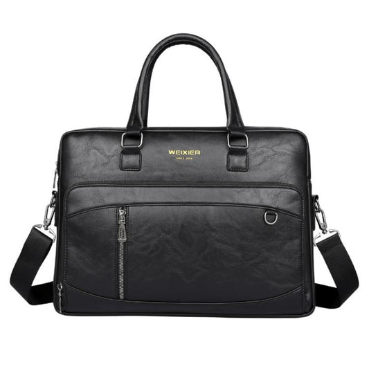 TBD0606361104.jpg@9085e2dcc1f862e0adf054594adbcf60