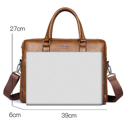 TBD0606361104_1.jpg@0d89cc7791e1ced11fdb340995838053