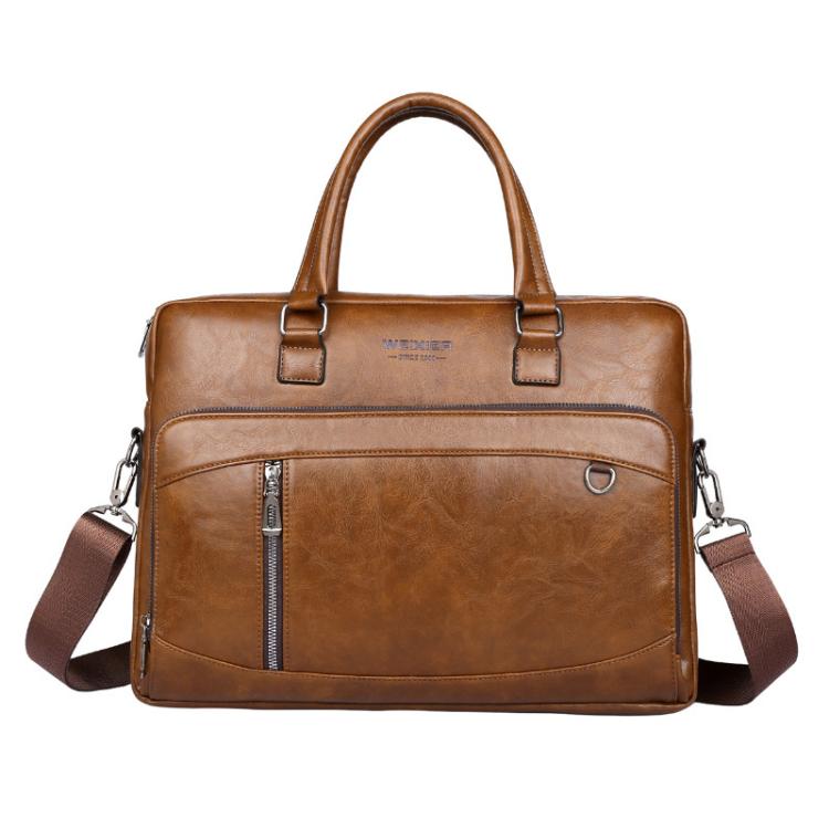 TBD0606361105.jpg@5f66812c690c951dc6b8761dff9571ca