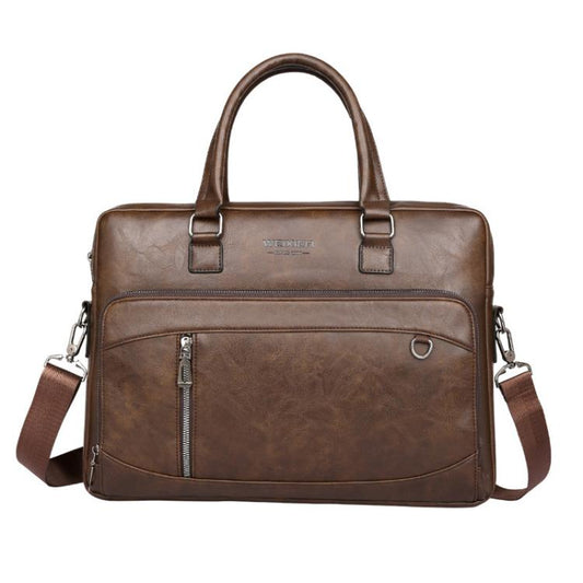 TBD0606361106.jpg@4240f57cbd37e832fdd60a639a1a0a60