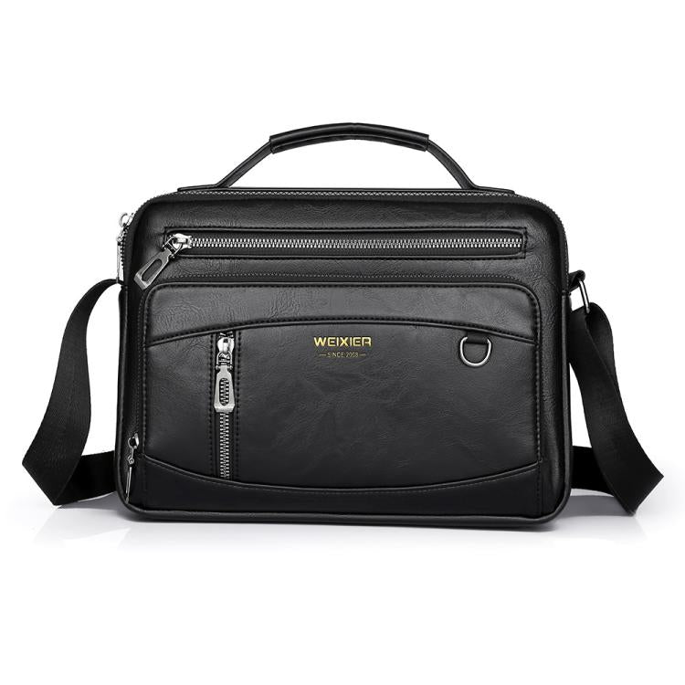 TBD0606361107.jpg@ef5795a260054bd86a1c07adca6402ba