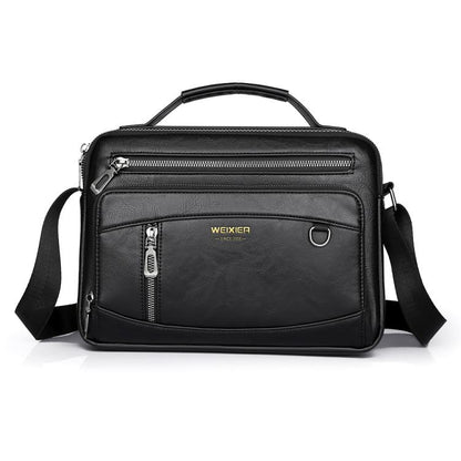 TBD0606361107.jpg@ef5795a260054bd86a1c07adca6402ba