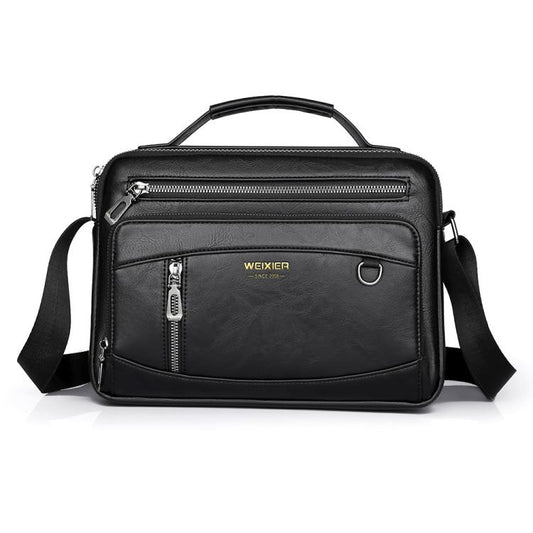 TBD0606361107.jpg@ef5795a260054bd86a1c07adca6402ba