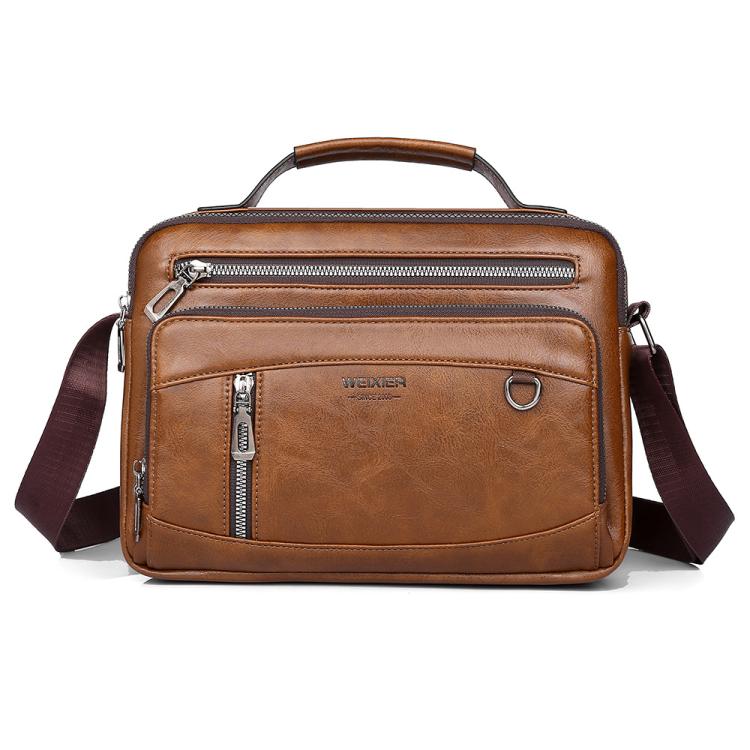 TBD0606361108.jpg@bd9c671d347358ac26e744aeb990e3ef