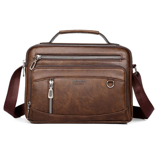 TBD0606361109.jpg@75fee4fc983d4b8715dfbffda45239a0