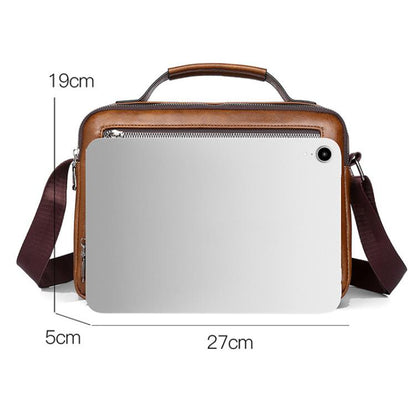 TBD0606361109_1.jpg@de8d440460cf35f58872991b98229cdd