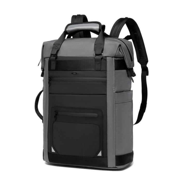 TBD0606362301B.jpg@d0540e6662142738868cc1a56dd482f3