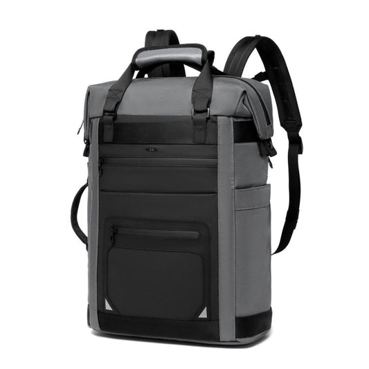 TBD0606362301B.jpg@d0540e6662142738868cc1a56dd482f3