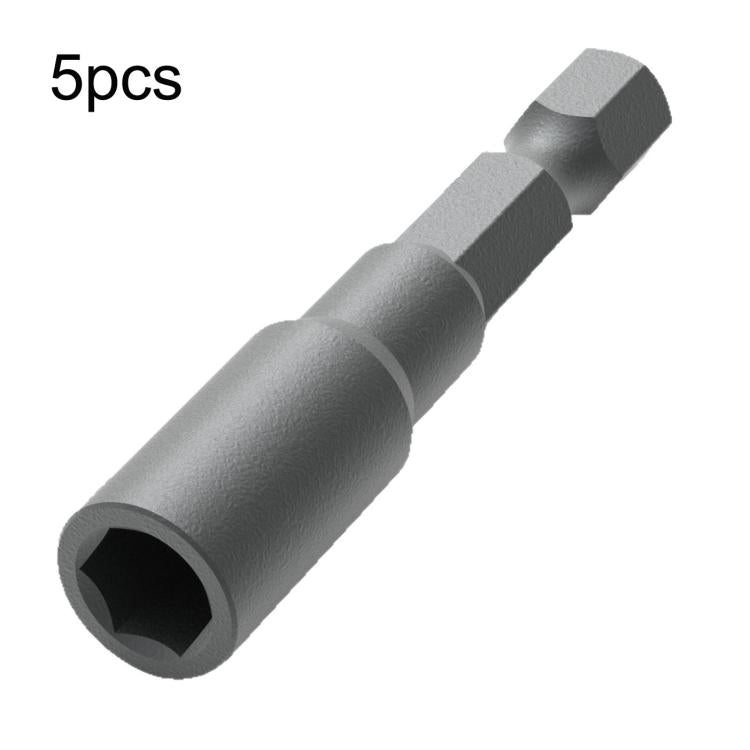 TBD0606363101.jpg@7196ee8438b3b2c9c7b2b997ce61b4fa