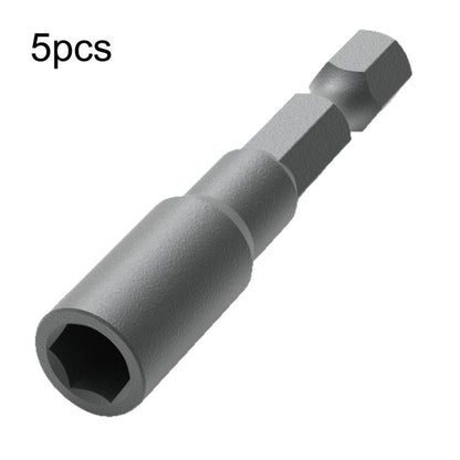 TBD0606363101.jpg@7196ee8438b3b2c9c7b2b997ce61b4fa