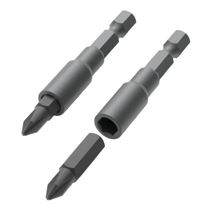 TBD06063631_B1.jpg@fcd23d83685c3776bcb8b438a9564192