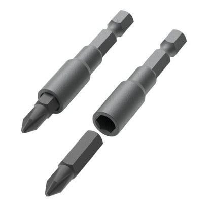 TBD06063631_B1.jpg@fcd23d83685c3776bcb8b438a9564192