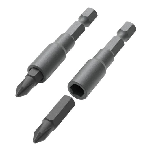 TBD06063631_B1.jpg@fcd23d83685c3776bcb8b438a9564192