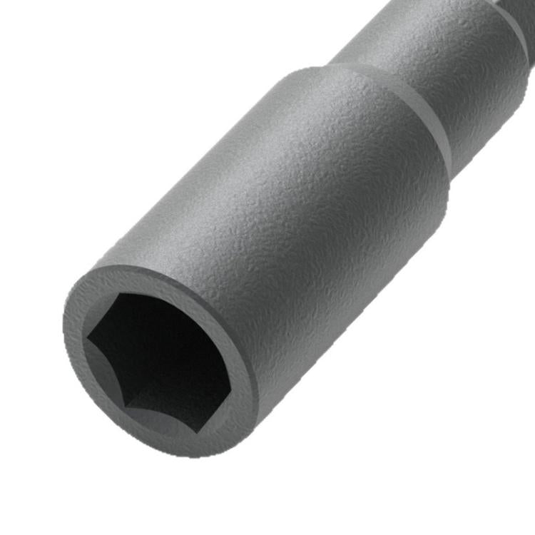 TBD06063631_B2.jpg@6a8cf71b065c9743b74c485864d822db