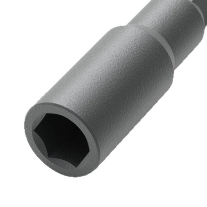 TBD06063631_B2.jpg@6a8cf71b065c9743b74c485864d822db