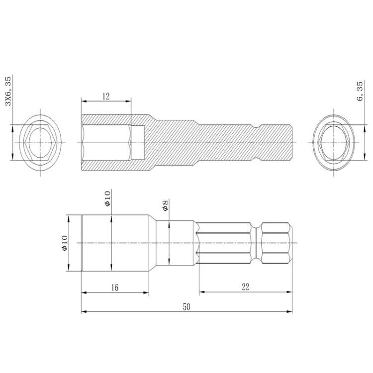 TBD06063631_B3.jpg@887180210fd076f8d28cf299ca1f26f7