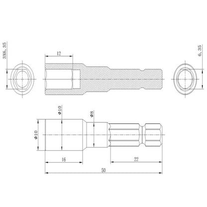 TBD06063631_B3.jpg@887180210fd076f8d28cf299ca1f26f7