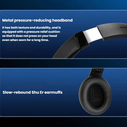 TBD06063636_B6.jpg@fcbc00802b44b9188bff0fd5d2714461