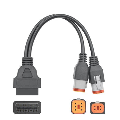 TBD0606364301A.jpg@9faf1a2178644afac147480ce3ac24a8