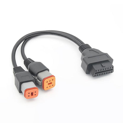 TBD06063643_B1.jpg@0d801065b2496cddd318197e391fa0e0