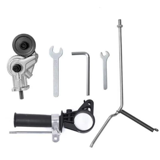 TBD0606364701.jpg@46a12c534efc9dd0b41ac565c90cc885