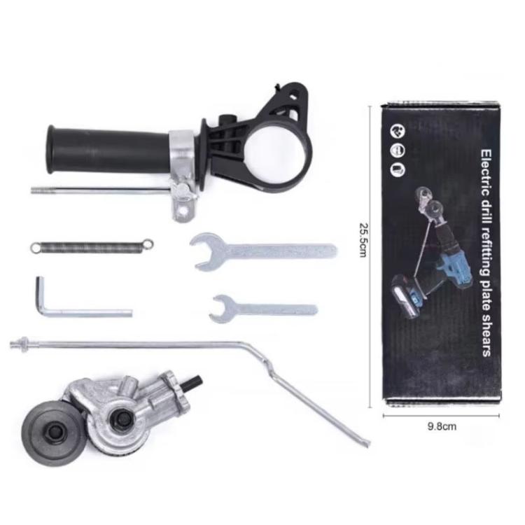 TBD0606364701_2.jpg@b53ceb91cc934f83c703b773434a4625