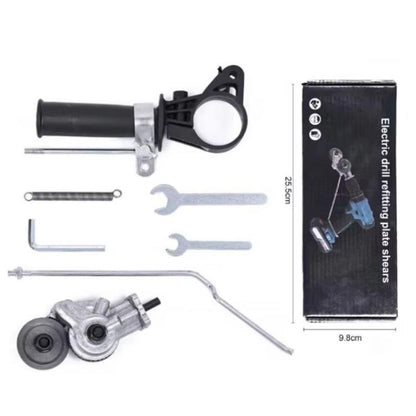 TBD0606364701_2.jpg@b53ceb91cc934f83c703b773434a4625