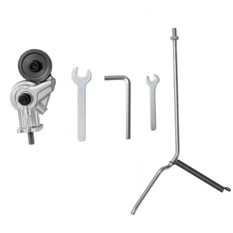 TBD0606364702.jpg@d2693bb231e2a6b99f7edf0ba69b565a