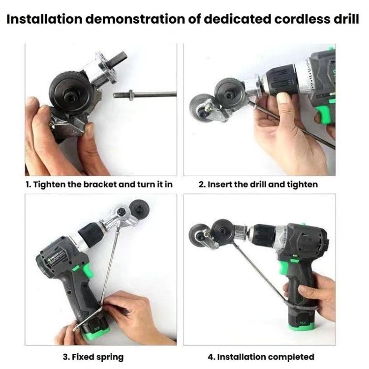 TBD0606364702_1.jpg@aa407cb5dec6b0289bbfe05c3f3dc9de